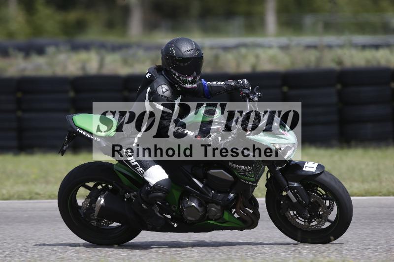 Archiv-2023/54 01.08.2023  FREERIDE TRAINING ADR/Gruppe B/11